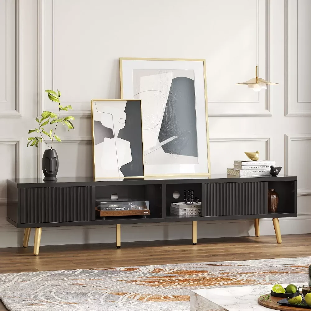 www.jingtongfurniture.com
